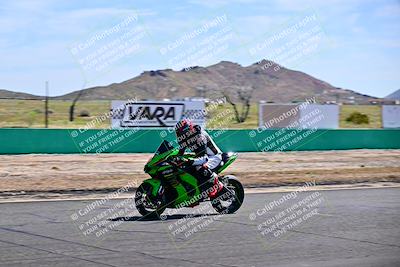 media/Apr-12-2024-2WTD (Fri) [[cde236eda6]]/B Group/Session 2 (start finish)/